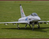 2GLOVELIER 1094